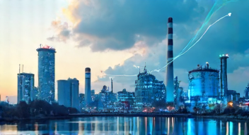 Ökonomische Auswirkungen der Energiepreise (8/10)