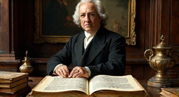 Ökonomische Auswirkungen der kulturellen Evolution (7/10)