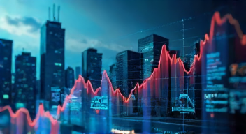 Ökonomische Auswirkungen des Verlustes (7/10)