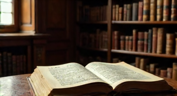 Ökonomische Auswirkungen von Galileis Erkenntnissen (7/10)