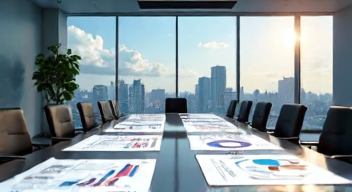 Ökonomische Dimensionen der Diskriminierung (7/10)