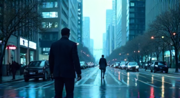 Ökonomische Einflüsse auf die Zivilgesellschaft (8/10)