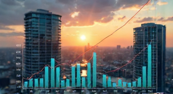 Ökonomische Faktoren und ihre Auswirkungen auf Veränderungsmöglichkeiten (8/10)