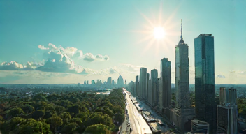 Ökonomische Perspektiven (8/10)