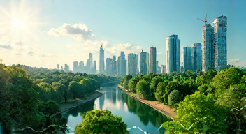 Ökonomische Perspektiven auf den Klimawandel (8/10)