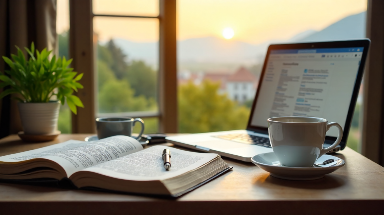 Osteuropa entdecken: Stipendium, Forschung, Medien – Die Zukunft gestalten