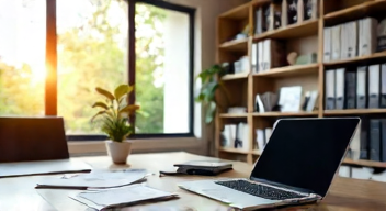 Perspektiven zu Bürokratieabbau sind entscheidend