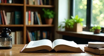 Perspektiven zu Chancengleichheit in der Wissenschaft