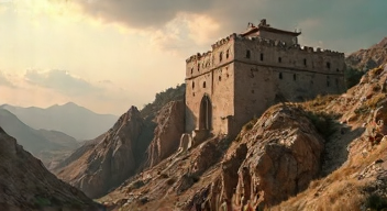 Perspektiven zu Dschingis Khans komplexem Erbe