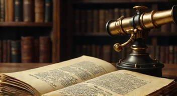 Perspektiven zu Galileis Einfluss auf die Wissenschaft