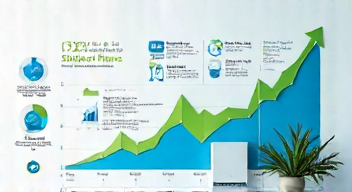Perspektiven zu Heizkosten und Energieeffizienz
