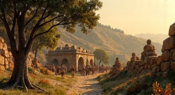 Perspektiven zu Leben und Tod in der Bronzezeit