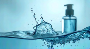 Perspektiven zu Mikroplastik und Gesundheit