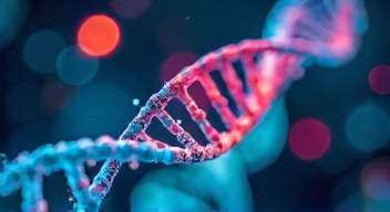 Perspektiven zu mRNA-Innovation sind vielversprechend