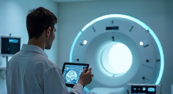 Perspektiven zu neurologischen Diagnosen