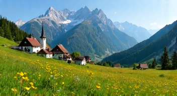 Perspektiven zu Osteuropa sind vielfältig und komplex