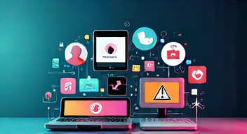 Perspektiven zu Social Media und Jugendschutz