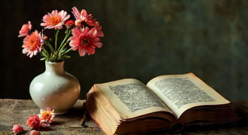 Perspektiven zu Veränderung im Alter sind vielschichtig