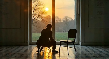 Perspektiven zu Verlust und Versöhnung