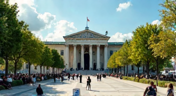 Perspektiven zu Zivilgesellschaft und Völkerrecht sind entscheidend