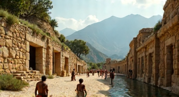 Perspektiven zur Bronzezeit sind vielfältig