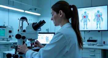 Perspektiven zur CAR-T-Zelltherapie