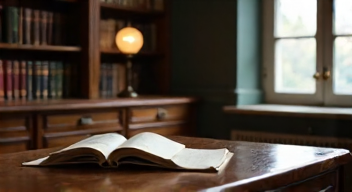 Philosophische Ansichten über das Lernen (5/10)