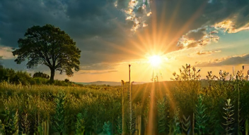 Philosophische Ansichten zum Klimawandel (4/10)