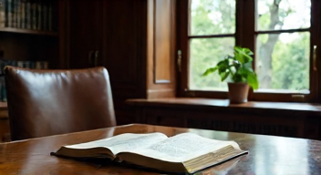 Philosophische Betrachtungen zur Bürokratie (5/10)