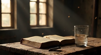 Philosophische Betrachtungen zur Demokratie (5/10)