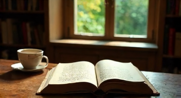 Philosophische Betrachtungen zur Erinnerung (4/10)