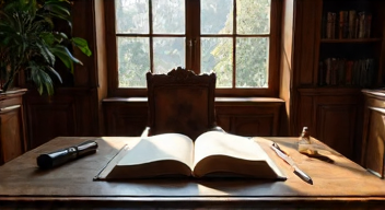 Philosophische Betrachtungen zur Ethik der Immuntherapie (5/10)