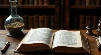 Philosophische Fragestellungen in der Medizin (5/10)