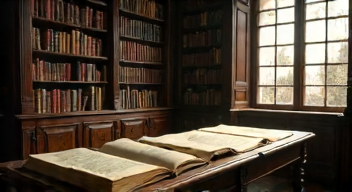 Philosophische Grundlagen in Galileis Werk (4/10)