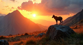 Philosophische Perspektiven auf Anstrengung und Erfolg (5/10)