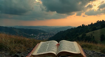 Philosophische Perspektiven auf den demografischen Wandel (5/10)