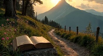 Philosophische Perspektiven auf Identität und Veränderung (5/10)