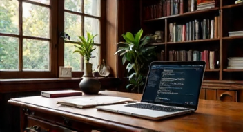 Philosophische Perspektiven auf KI im Journalismus (5/10)