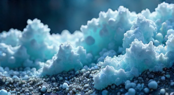 Philosophische Überlegungen zu Materiezuständen (5/10)