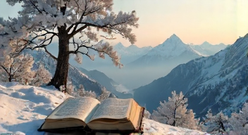 Philosophische Überlegungen zum Klimawandel (5/10)