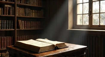 Philosophische Überlegungen zur Reproduktionsmedizin (5/10)