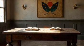 Philosophische Überlegungen zur Geschlechtergleichheit (5/10)