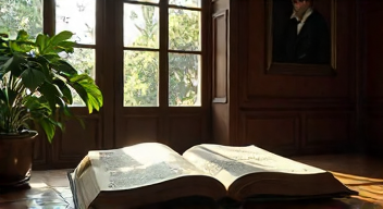 Philosophische Überlegungen zur Künstlichen Intelligenz (5/10)