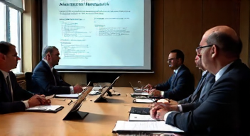 Politik und Medienregulierung (8/10)