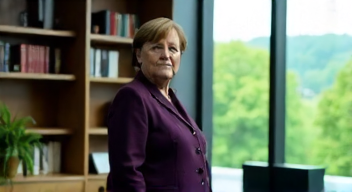 Politische Dimensionen der Fruchtbarkeit (9/10)