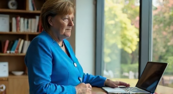 Politische Dimensionen der Frühjahrsmüdigkeit (9/10)