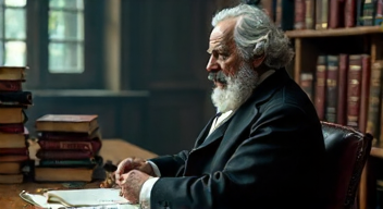 Politische Dimensionen der KI-Nutzung (9/10)