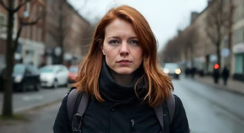 Politische Dimensionen des Klimawandels (9/10)