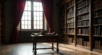 Politische Dimensionen in der Medienberichterstattung (9/10)