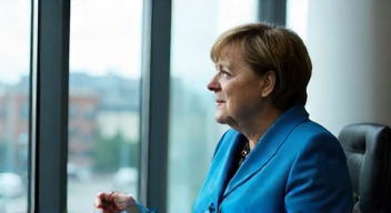 Politische Einflüsse auf die individuelle Veränderung (9/10)